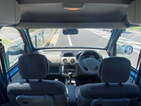 ルノー カングー 1.6_RHD(AT_1.6)