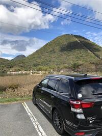 トヨタ カローラフィールダー 1.5G“W×B”(CVT_1.5)