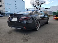 トヨタ クラウン