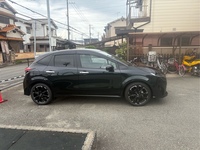 日産 オーラ e-POWER G(1.2)