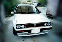 ランチア デルタ インテグラーレ16V_LHD(MT_2.0)