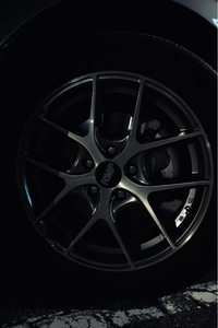 ダイハツ アルティス G(CVT_2.5)