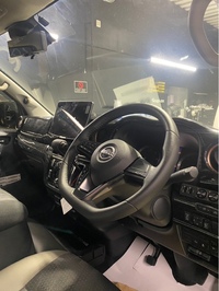 日産 キャラバン バン グランドプレミアムGX ロングボディ 低床_5人乗り_5ドア_4WD(AT_2.4_ディーゼル)