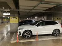 ボルボ XC60 プラグインハイブリッド リチャージ アルティメット T6 AWD プラグインハイブリッド_RHD_AWD(AT_2.0)