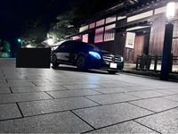 メルセデス・ベンツ Eクラス セダン