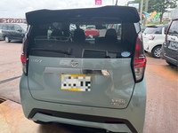 日産 デイズ ハイウェイスターG ターボ プロパイロットエディション_4WD(CVT_0.66)