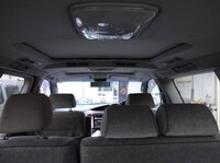 日産 エルグランド X_4WD(AT_3.0ディーゼル_8人乗)