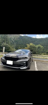 BMW 1シリーズ ハッチバック 118d Mスポーツエディション ジョイ＋_RHD(AT_2.0)