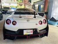 日産 スカイラインＧＴ‐Ｒ