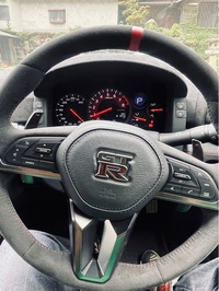 日産 スカイラインＧＴ‐Ｒ
