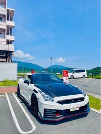 日産 スカイラインＧＴ‐Ｒ