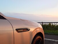 マツダ CX-60 XDハイブリッド エクスクルーシブスポーツ_4WD(AT_3.3)