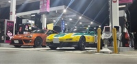 マツダ RX-7
