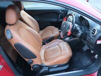 アルファロメオ MiTo MiTo 1.4T スポーツ_RHD(MT_1.4)