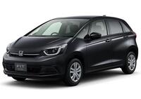 ホンダ フィットハイブリッド e：HEV ホーム(CVT_1.5)