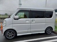 日産 NV100クリッパー リオ G・ハイルーフ(AT_0.66)