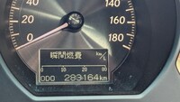 レクサス GS 350__バージョン I(AT_3.5)