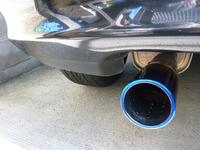 マツダ デミオ SPORT(MT_1.5)