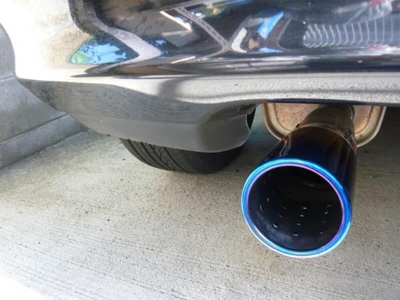 マツダ デミオ SPORT(MT_1.5)