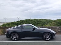 日産 フェアレディZ フェアレディZ(MT_3.0)