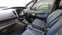 日産 セレナ e-POWER e-POWER オーテック セーフティパッケージ(1.2)
