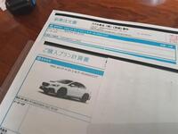 スバル WRX S4 GT-H EX_AWD(CVT_2.4)