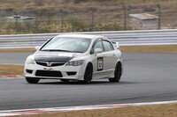 ホンダ シビックタイプR タイプR(MT_2.0)