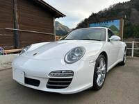 ポルシェ 911