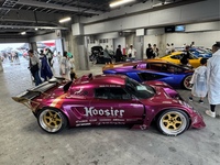 ロータス エリーゼ