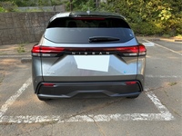 日産 ノート e-POWER X(1.2)