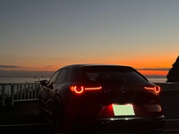 マツダ CX-30 ハイブリッド X Lパッケージ(AT_2.0)