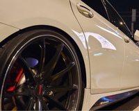BMW 5シリーズ セダン