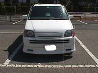 ホンダ ステップワゴン G_ポップアップシート_4WD(AT_2.0_8人乗)