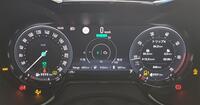 アルファロメオ トナーレ プラグインハイブリッド Q4 サンルーフエディション_RHD_4WD(AT_1.3)
