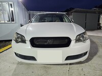 スバル レガシィB4 3.0R_4WD(AT_3.0)