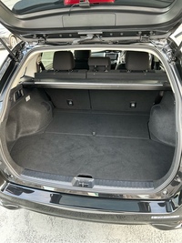 トヨタ カローラフィールダー 1.5G(CVT_1.5)