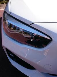 BMW 1シリーズ ハッチバック 118d Mスポーツ エディションシャドウ_RHD(AT_2.0)