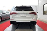 メルセデスAMG Cクラス ステーションワゴン メルセデスAMG C43 4マチック ステーションワゴン(BSG搭載モデル)_RHD_4WD(AT_2.0)