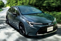 トヨタ カローラ W×B(CVT_1.5)