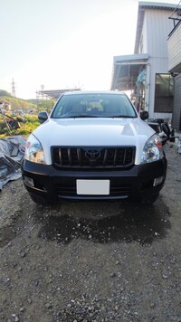 トヨタ ランドクルーザープラド TX_4WD(5ドア_AT_3.4_8人乗)