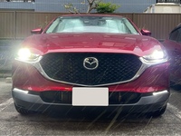 マツダ CX-30 20S プロアクティブ ツーリングセレクション_4WD(AT_2.0)