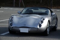 TVR Tuscan Speed_Six(MT_3.6)