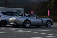 TVR Tuscan Speed_Six(MT_3.6)