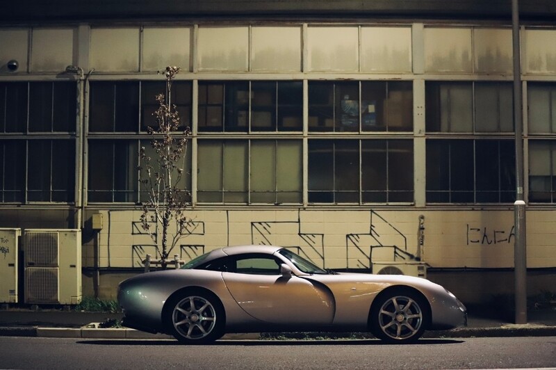 TVR Tuscan Speed_Six(MT_3.6)