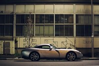 TVR Tuscan Speed_Six(MT_3.6)