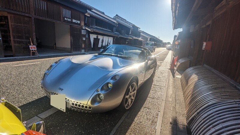 TVR Tuscan Speed_Six(MT_3.6)