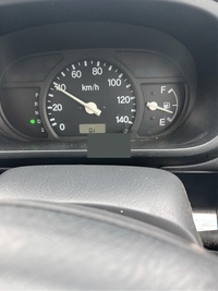ホンダ アクティ PRO-A(AT_0.66)