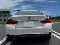 BMW 4シリーズ クーペ 420i クーペ Mスポーツ_RHD(AT_2.0)