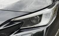 スバル レヴォーグ STI スポーツ R EX ブラックインテリアセレクション_AWD(CVT_2.4)