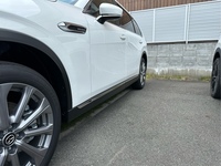 マツダ CX-80 XD Lパッケージ_6人乗り_4WD(EC_AT_3.3)